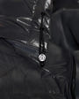 Moose Knuckles - M36MJ145 - Kings Reversible Down Puffer - MENS -  - Detail2