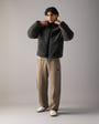 Moose Knuckles - M36MJ145 - Kings Reversible Down Puffer - MENS -  - Detail7