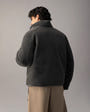 Moose Knuckles - M36MJ145 - Kings Reversible Down Puffer - MENS -  - Detail8