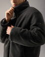 Moose Knuckles - M36MJ145 - Kings Reversible Down Puffer - MENS -  - Detail9