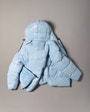 Moose Knuckles - M36MJ145 - Kings Reversible Down Puffer - MENS -  - Detail10