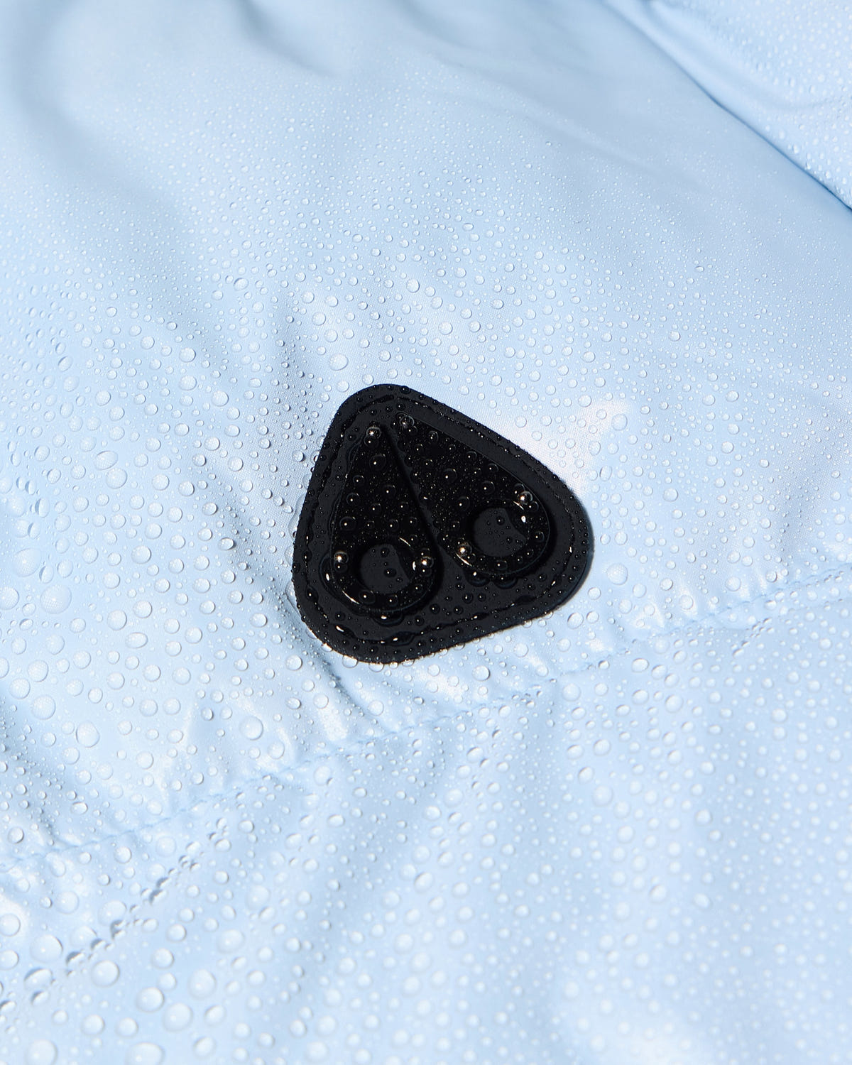 Moose Knuckles - M36MJ145 - Kings Reversible Down Puffer - MENS -  - Detail2