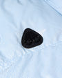 Moose Knuckles - M36MJ145 - Kings Reversible Down Puffer - MENS -  - Detail2