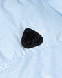 Moose Knuckles - M36MJ145 - Kings Reversible Down Puffer - MENS -  - Detail2