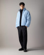 Moose Knuckles - M36MJ145 - Kings Reversible Down Puffer - MENS -  - Detail7