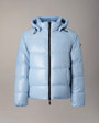 Moose Knuckles - M36MJ145 - Kings Reversible Down Puffer - MENS -  - Detail8