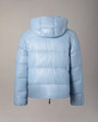 Moose Knuckles - M36MJ145 - Kings Reversible Down Puffer - MENS -  - Detail9