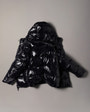 Moose Knuckles - M36MJ145 - Kings Reversible Down Puffer - MENS -  - Detail10