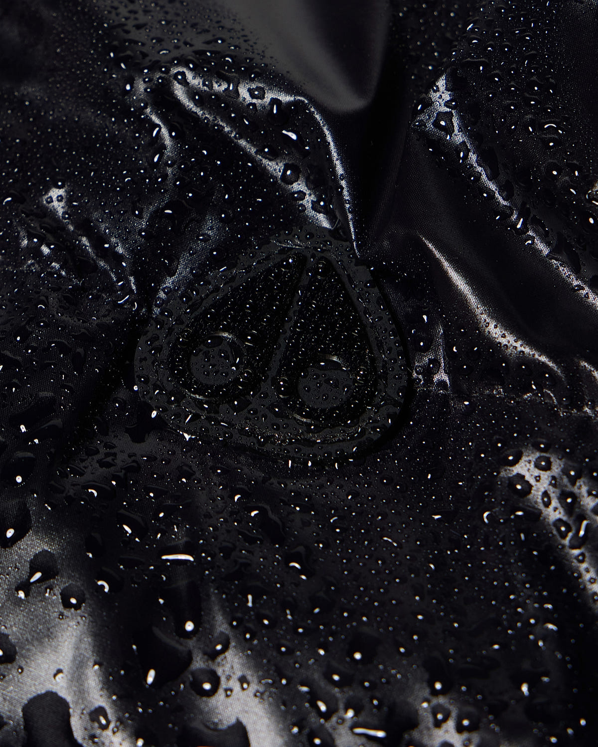 Moose Knuckles - M36MJ145 - Kings Reversible Down Puffer - MENS -  - Detail2