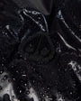 Moose Knuckles - M36MJ145 - Kings Reversible Down Puffer - MENS -  - Detail2