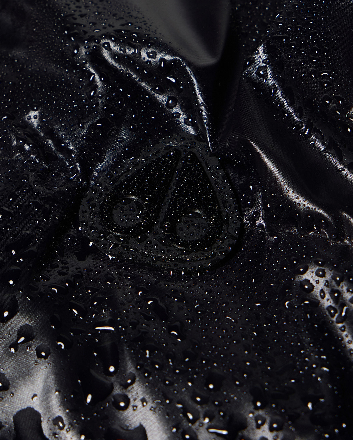 Moose Knuckles - M36MJ145 - Kings Reversible Down Puffer - MENS -  - Detail2
