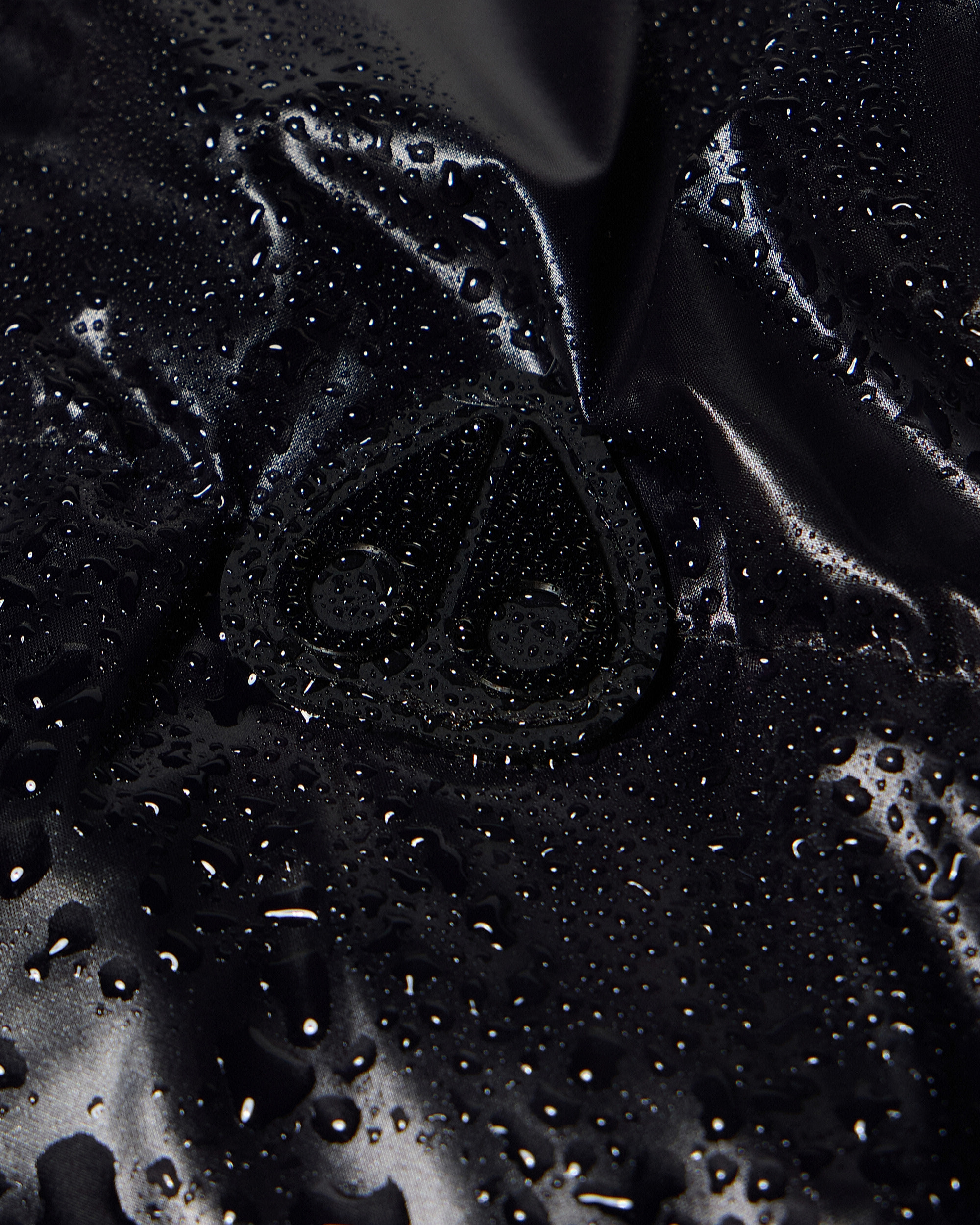 Moose Knuckles - M36MJ145 - Kings Reversible Down Puffer - MENS -  - Detail2