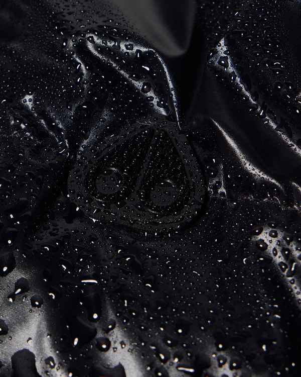 Moose Knuckles - M36MJ145 - Kings Reversible Down Puffer - MENS -  - Detail2