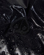 Moose Knuckles - M36MJ145 - Kings Reversible Down Puffer - MENS -  - Detail2