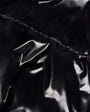 Moose Knuckles - M36MJ145 - Kings Reversible Down Puffer - MENS -  - Detail3