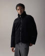 Moose Knuckles - M36MJ145 - Kings Reversible Down Puffer - MENS -  - Detail6