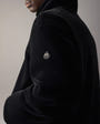 Moose Knuckles - M36MJ145 - Kings Reversible Down Puffer - MENS -  - Detail9
