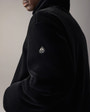Moose Knuckles - M36MJ145 - Kings Reversible Down Puffer - MENS -  - Detail9