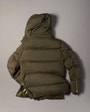 Moose Knuckles - M36MJ146 - Everest 3Q Down Puffer - MENS -  - Detail10