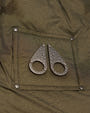 Moose Knuckles - M36MJ146 - Everest 3Q Down Puffer - MENS -  - Detail2