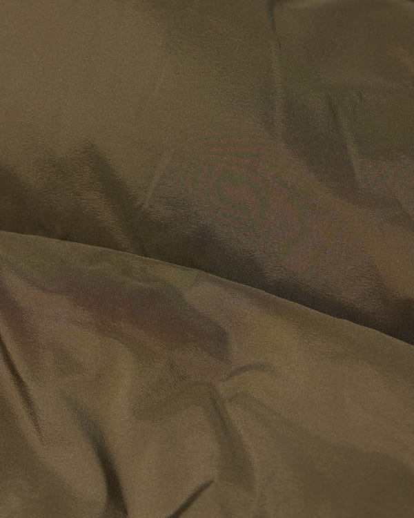 Moose Knuckles - M36MJ146 - Everest 3Q Down Puffer - MENS -  - Detail3