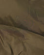 Moose Knuckles - M36MJ146 - Everest 3Q Down Puffer - MENS -  - Detail3