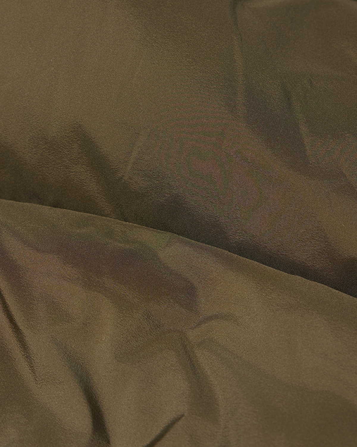 Moose Knuckles - M36MJ146 - Everest 3Q Down Puffer - MENS -  - Detail3