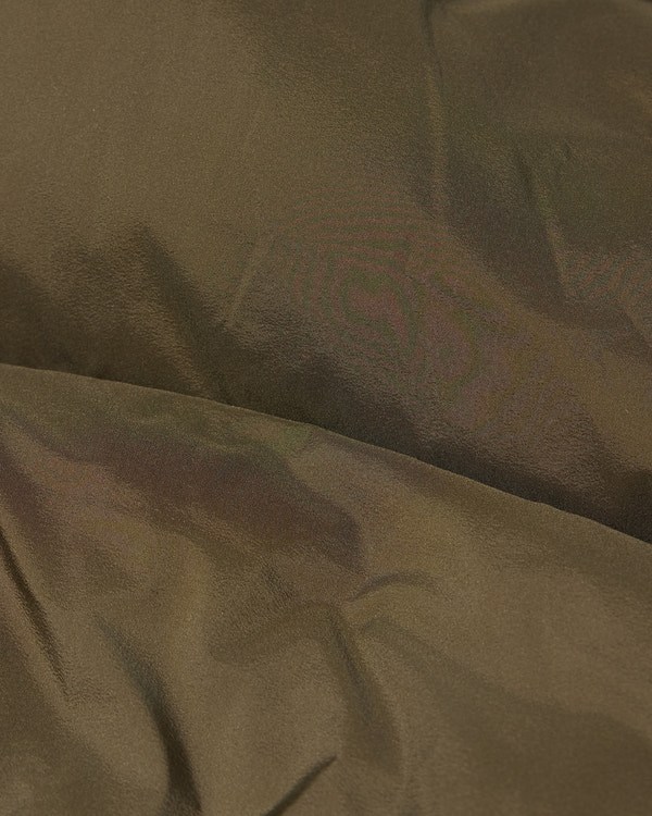 Moose Knuckles - M36MJ146 - Everest 3Q Down Puffer - MENS -  - Detail3