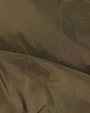 Moose Knuckles - M36MJ146 - Everest 3Q Down Puffer - MENS -  - Detail3