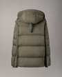Moose Knuckles - M36MJ146 - Everest 3Q Down Puffer - MENS -  - Detail9