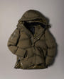 Moose Knuckles - M36MJ146 - Everest 3Q Down Puffer - MENS -  - GM