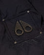 Moose Knuckles - M36MJ146 - Everest 3Q Down Puffer - MENS -  - Detail2