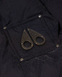 Moose Knuckles - M36MJ146 - Everest 3Q Down Puffer - MENS -  - Detail2