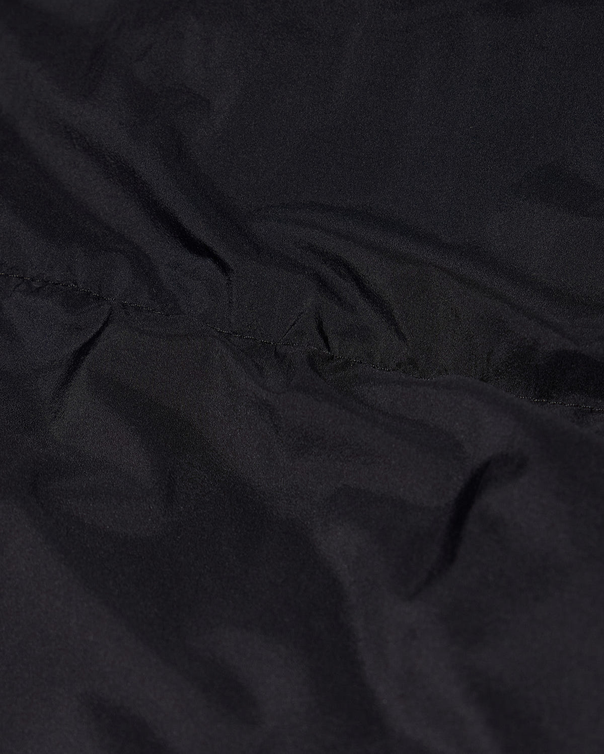 Moose Knuckles - M36MJ146 - Everest 3Q Down Puffer - MENS -  - Detail3