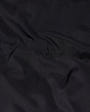 Moose Knuckles - M36MJ146 - Everest 3Q Down Puffer - MENS -  - Detail3