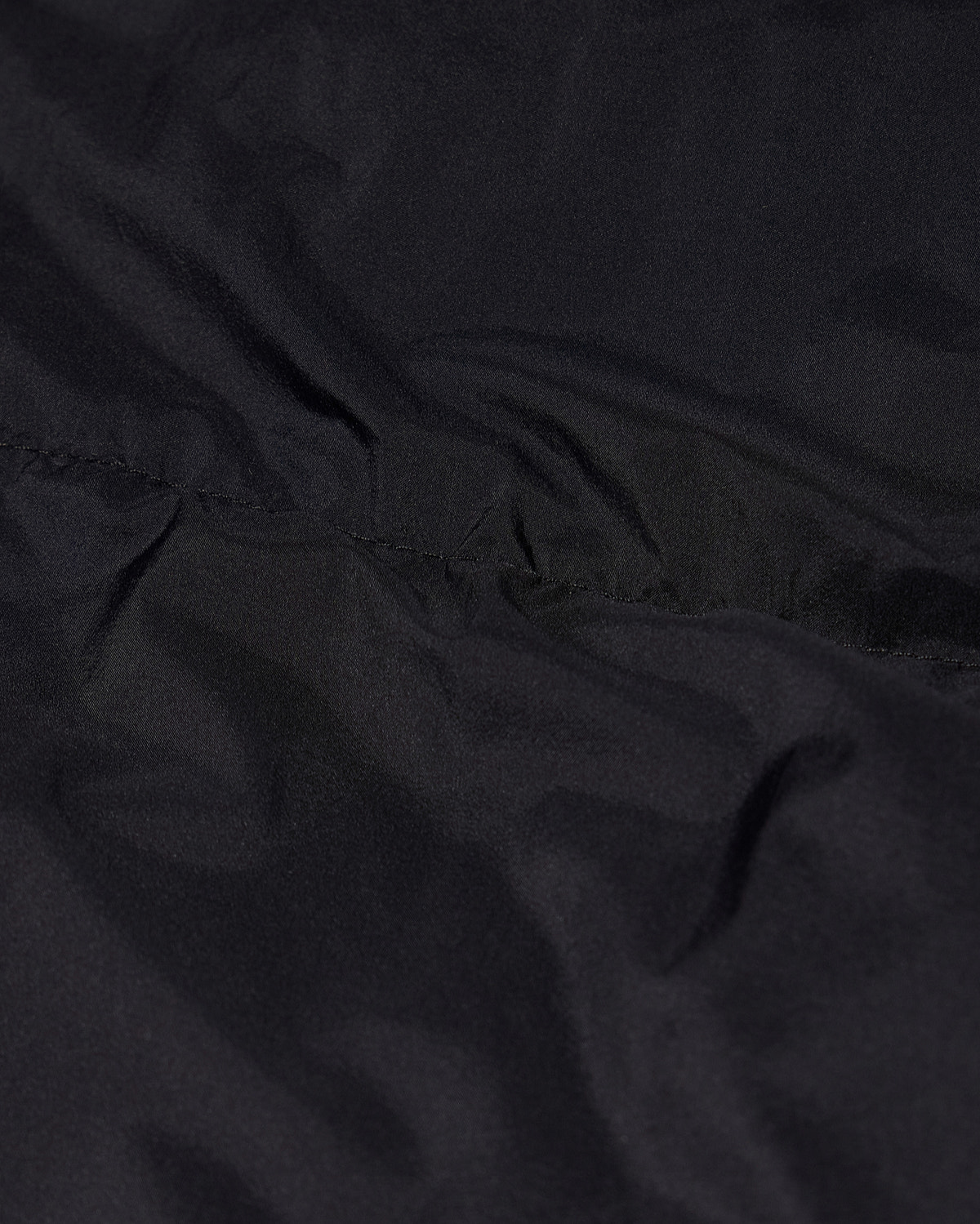 Moose Knuckles - M36MJ146 - Everest 3Q Down Puffer - MENS -  - Detail3