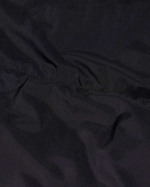Moose Knuckles - M36MJ146 - Everest 3Q Down Puffer - MENS -  - Detail3