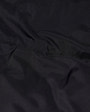 Moose Knuckles - M36MJ146 - Everest 3Q Down Puffer - MENS -  - Detail3