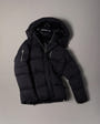 Moose Knuckles - M36MJ146 - Everest 3Q Down Puffer - MENS -  - GM
