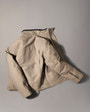 Moose Knuckles - M36MJ149S - Falcon Down Trucker Jacket - MENS -  - Detail10
