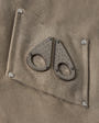 Moose Knuckles - M36MJ149S - Falcon Down Trucker Jacket - MENS -  - Detail2
