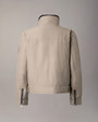Moose Knuckles - M36MJ149S - Falcon Down Trucker Jacket - MENS -  - Detail9