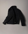 Moose Knuckles - M36MJ149S - Falcon Down Trucker Jacket - MENS -  - Detail10