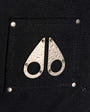 Moose Knuckles - M36MJ149S - Falcon Down Trucker Jacket - MENS -  - Detail2