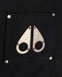 Moose Knuckles - M36MJ149S - Falcon Down Trucker Jacket - MENS -  - Detail2