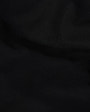 Moose Knuckles - M36MJ149S - Falcon Down Trucker Jacket - MENS -  - Detail3