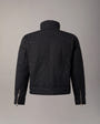 Moose Knuckles - M36MJ149S - Falcon Down Trucker Jacket - MENS -  - Detail9