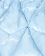 Moose Knuckles - M36MJ151 - Iceberg Quilt Down Puffer - MENS -  - Detail3