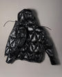 Moose Knuckles - M36MJ151 - Iceberg Quilt Down Puffer - MENS -  - Detail10