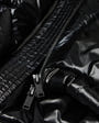 Moose Knuckles - M36MJ151 - Iceberg Quilt Down Puffer - MENS -  - Detail2